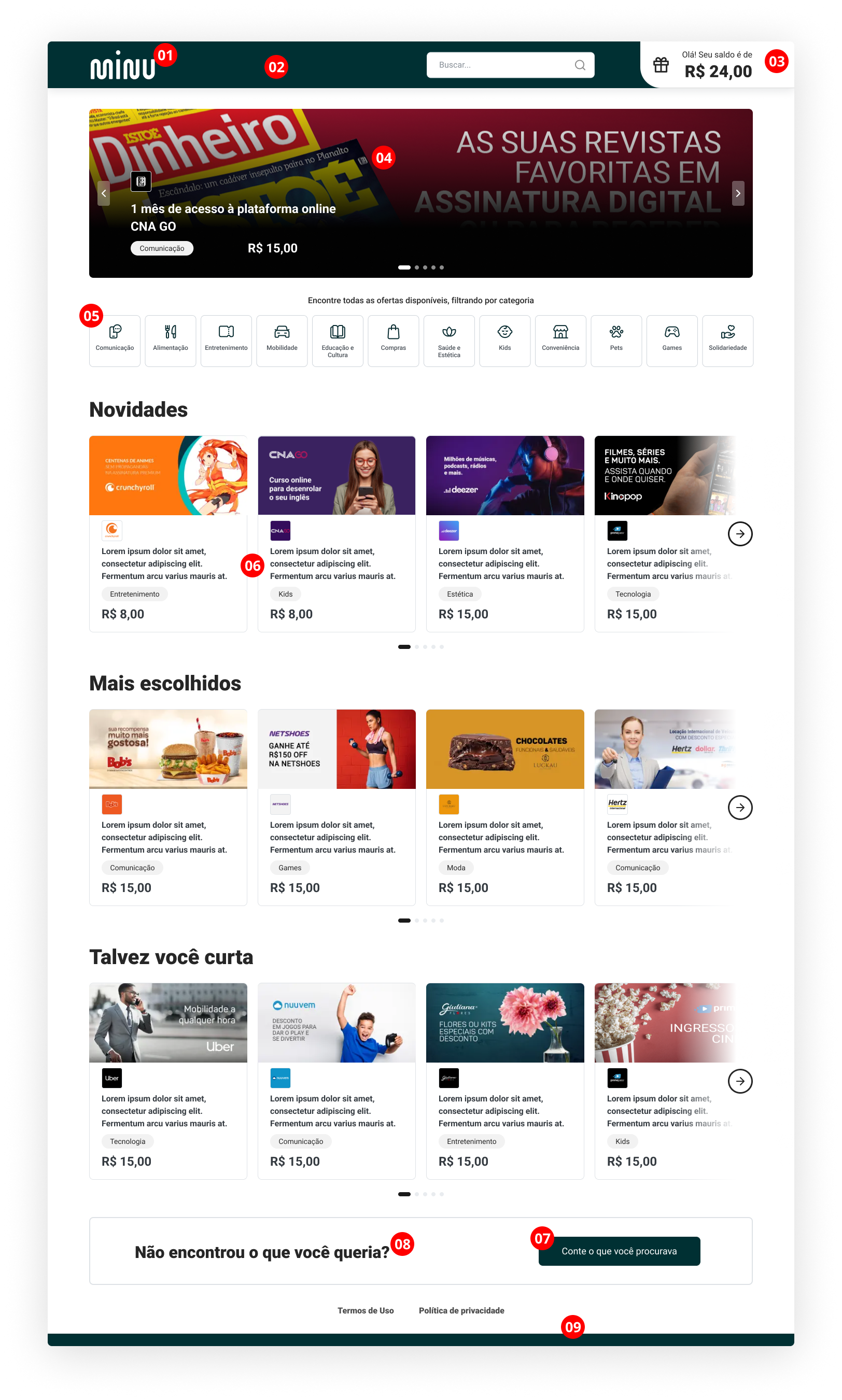 Home deskt Tema Default Captions.png