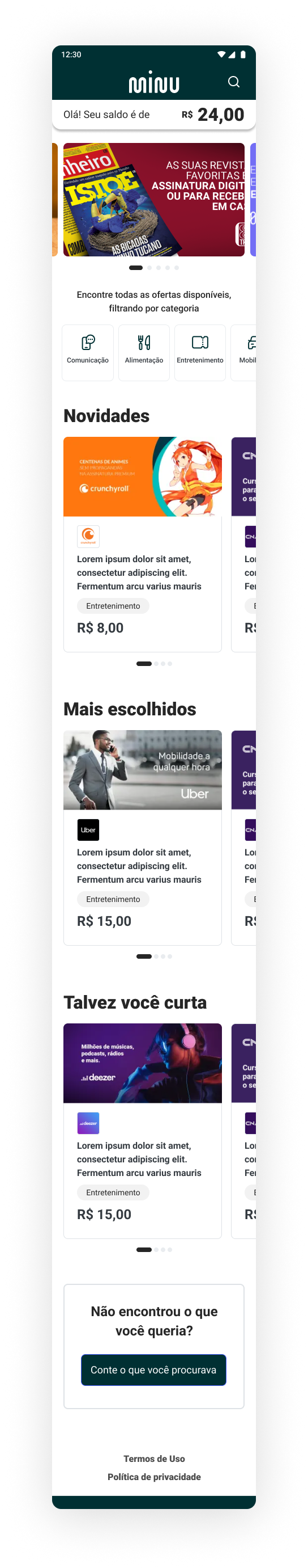 home mobile tema default.png