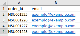CSV_email.PNG